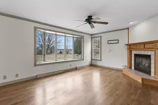 5304 Woodland Dr, Two Rivers, WI 54241 - Photo 13