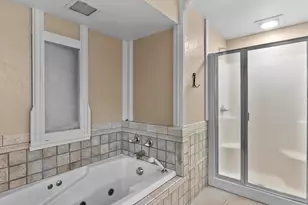 5304 Woodland Dr, Two Rivers, WI 54241 - Photo 27