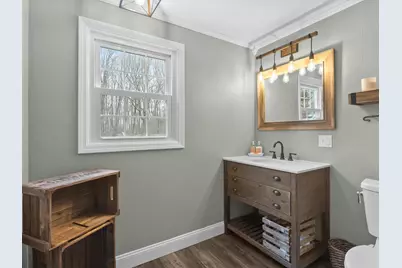 5304  Woodland Dr, Two Rivers, WI 54241 - Photo 21