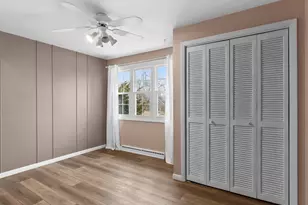 5304 Woodland Dr, Two Rivers, WI 54241 - Photo 31