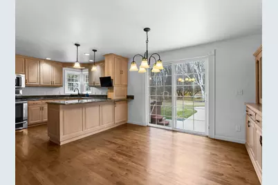 5304  Woodland Dr, Two Rivers, WI 54241 - Photo 17