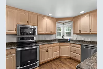 5304  Woodland Dr, Two Rivers, WI 54241 - Photo 19