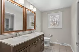 5304 Woodland Dr, Two Rivers, WI 54241 - Photo 25