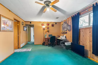 425  Church St, Holmen, WI 54636 - Photo 25