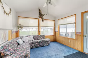 425 Church St, Holmen, WI 54636 - Photo 17