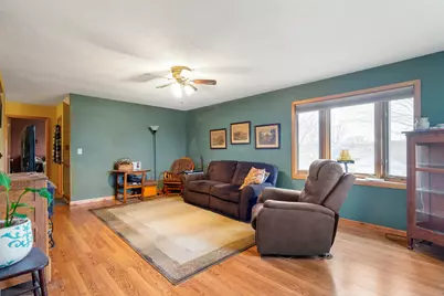 425  Church St, Holmen, WI 54636 - Photo 15