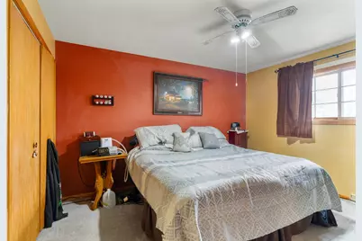 425  Church St, Holmen, WI 54636 - Photo 23
