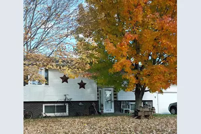 425  Church St, Holmen, WI 54636 - Photo 1
