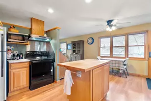 425 Church St, Holmen, WI 54636 - Photo 19