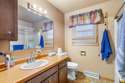 425  Church St, Holmen, WI 54636 - Photo 21
