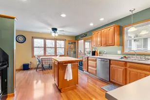 425 Church St, Holmen, WI 54636 - Photo 15