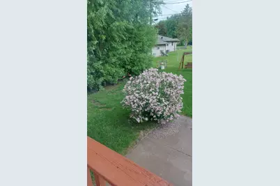 425  Church St, Holmen, WI 54636 - Photo 33