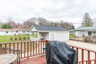 425 Church St, Holmen, WI 54636 - Photo 9