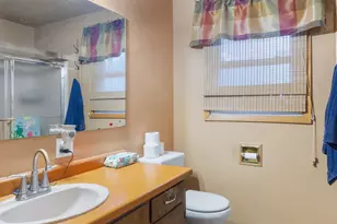 425 Church St, Holmen, WI 54636 - Photo 19