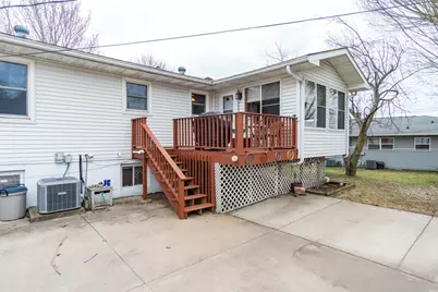 425  Church St, Holmen, WI 54636 - Photo 7