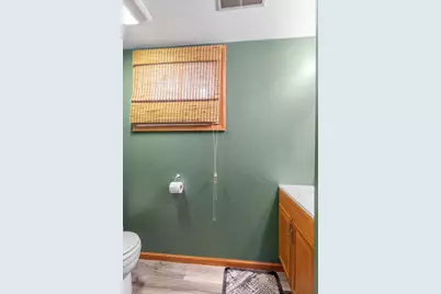 425  Church St, Holmen, WI 54636 - Photo 27