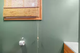 425 Church St, Holmen, WI 54636 - Photo 27