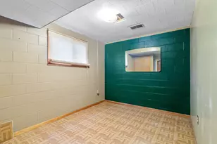 425 Church St, Holmen, WI 54636 - Photo 29