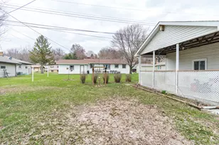 425 Church St, Holmen, WI 54636 - Photo 11