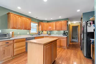 425 Church St, Holmen, WI 54636 - Photo 17