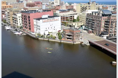 205 N Water St #404, Milwaukee, WI 53202 - Photo 43