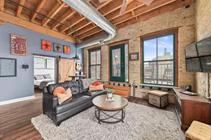 205 N Water St, Milwaukee, WI 53202 - Photo 15