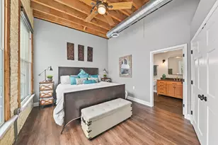 205 N Water St, Milwaukee, WI 53202 - Photo 17