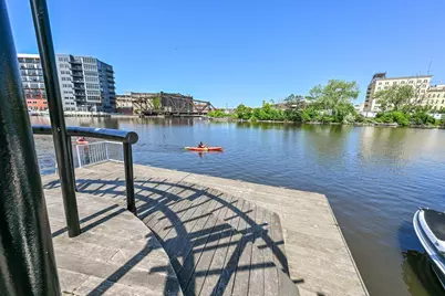 205 N Water St #404, Milwaukee, WI 53202 - Photo 35