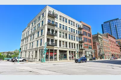 205 N Water St #404, Milwaukee, WI 53202 - Photo 37