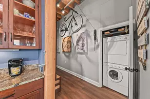 205 N Water St, Milwaukee, WI 53202 - Photo 25