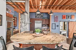 205 N Water St, Milwaukee, WI 53202 - Photo 9