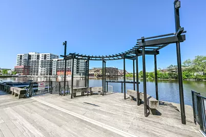 205 N Water St #404, Milwaukee, WI 53202 - Photo 33