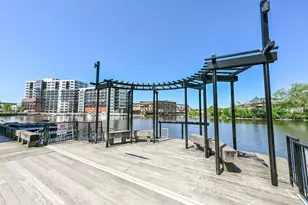 205 N Water St, Milwaukee, WI 53202 - Photo 33