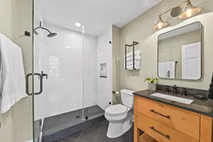 205 N Water St, Milwaukee, WI 53202 - Photo 19