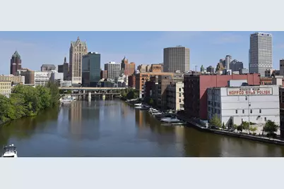 205 N Water St #404, Milwaukee, WI 53202 - Photo 39