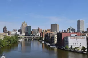 205 N Water St, Milwaukee, WI 53202 - Photo 39