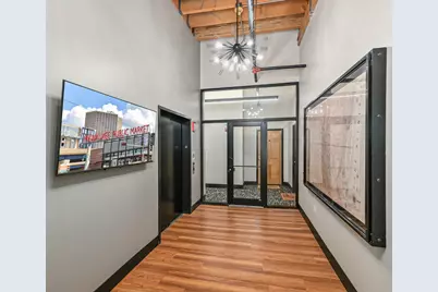 205 N Water St #404, Milwaukee, WI 53202 - Photo 29