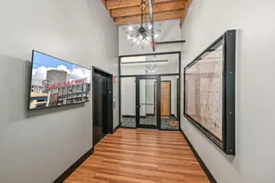 205 N Water St, Milwaukee, WI 53202 - Photo 29