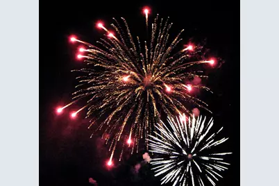 205 N Water St #404, Milwaukee, WI 53202 - Photo 41