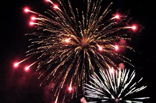 205 N Water St, Milwaukee, WI 53202 - Photo 41