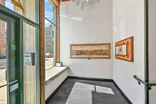 205 N Water St, Milwaukee, WI 53202 - Photo 27