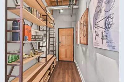 205 N Water St #404, Milwaukee, WI 53202 - Photo 5