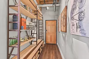 205 N Water St, Milwaukee, WI 53202 - Photo 5