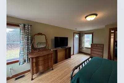 15104  State Highway 32 -, Lakewood, WI 54138 - Photo 33