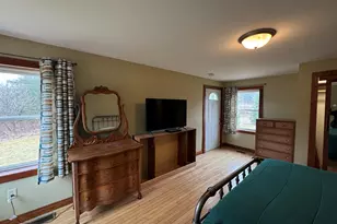 15104 State Hwy 32 -, Lakewood, WI 54138 - Photo 33