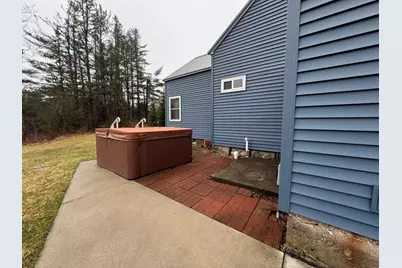 15104  State Highway 32 -, Lakewood, WI 54138 - Photo 13