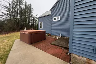15104 State Hwy 32 -, Lakewood, WI 54138 - Photo 13