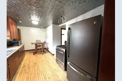 15104  State Highway 32 -, Lakewood, WI 54138 - Photo 17