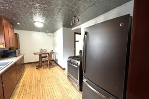 15104 State Hwy 32 -, Lakewood, WI 54138 - Photo 17