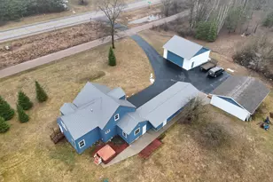 15104 State Hwy 32 -, Lakewood, WI 54138 - Photo 51